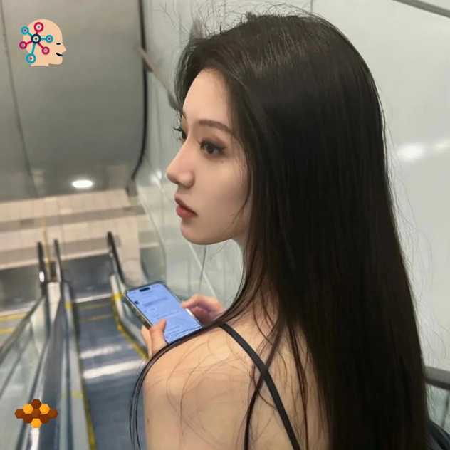 龚涛先生