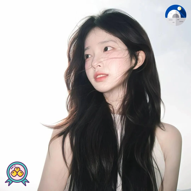 戴琳女士